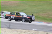 181 - NHMS 24 Hours of LeMons.jpg